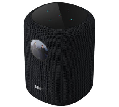 Głośniki bezprzewodowe