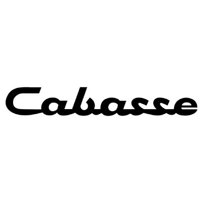 Cabasse