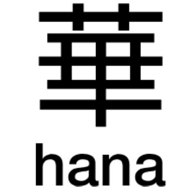 Hana