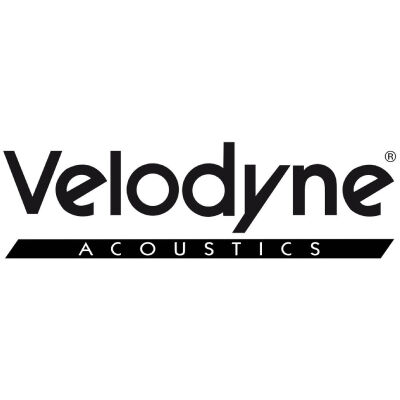 Velodyne