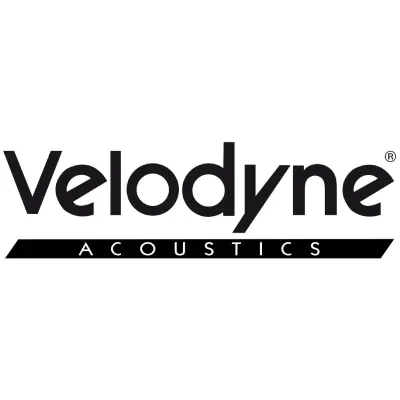 Velodyne
