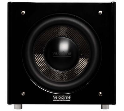 SPL-X