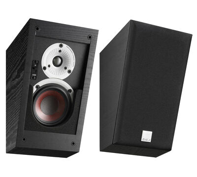 Kolumny Dolby Atmos®