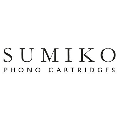 Sumiko