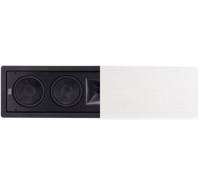 Klipsch THX