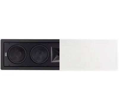 Klipsch THX