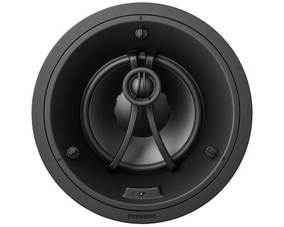 Studio (instalacyjne)