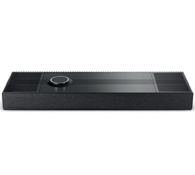 Systemy All-in-One