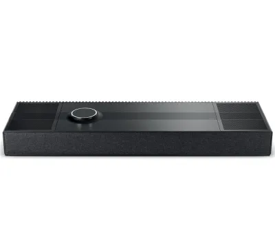 Systemy All-in-One