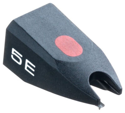 Igły do wkładek gramofonowych 