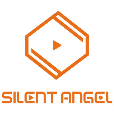 Silent Angel