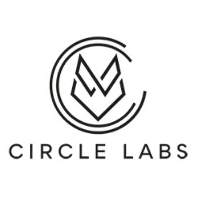 Circle Labs