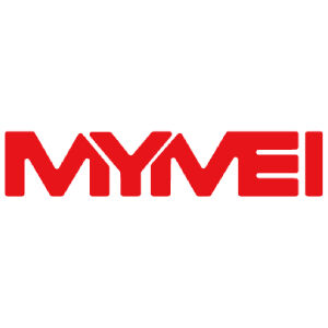 Mymei