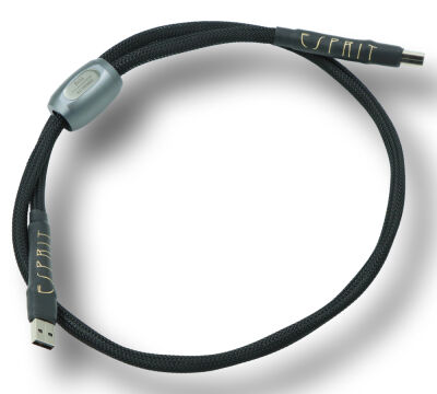 Przewody USB