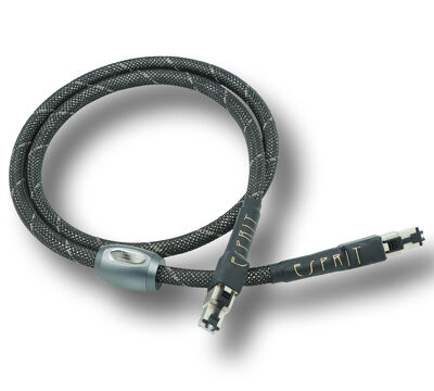 Przewody Ethernet