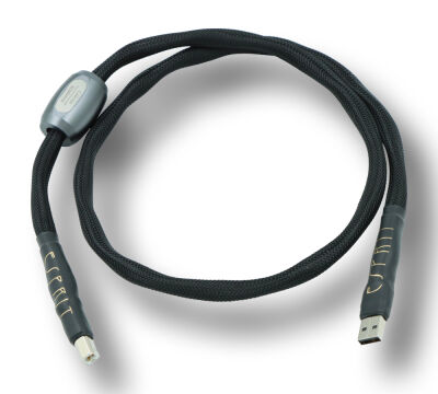 Przewody USB