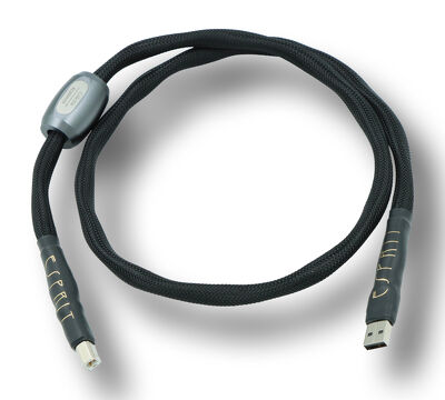 Przewody USB