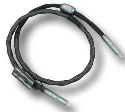 Przewody RCA