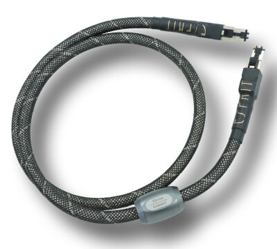 Przewody Ethernet