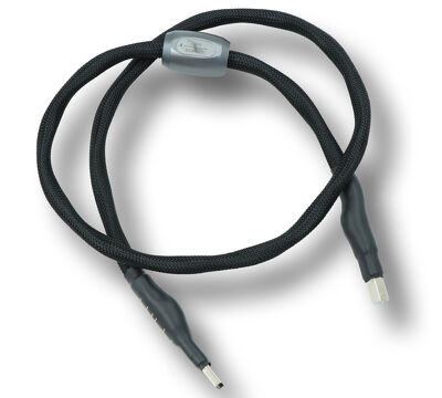 Przewody USB
