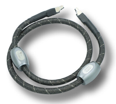 Przewody Ethernet
