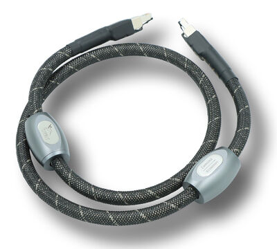 Przewody Ethernet