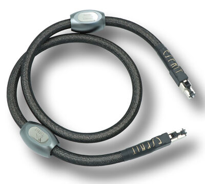 Przewody Ethernet