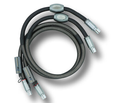 Przewody XLR