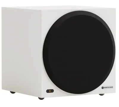 Vestra sub