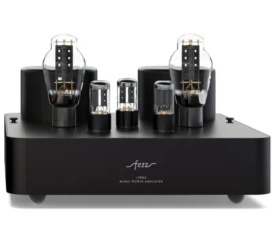 Lybra Mono EVO