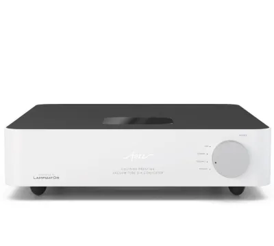 Equinox Prestige EVO