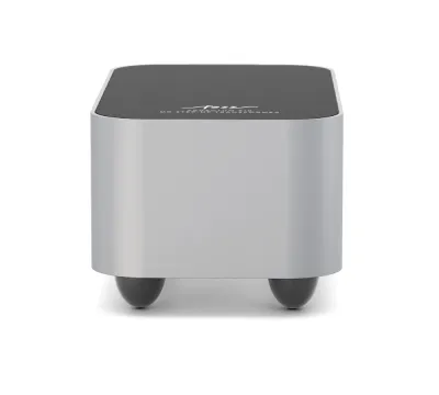 Argentum X20