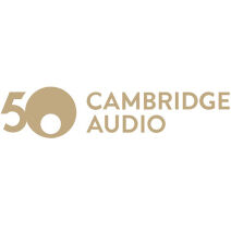 CAMBRIDGE AUDIO