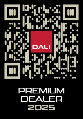 Dali