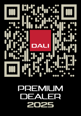 Dali