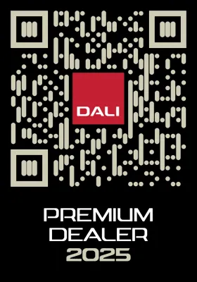 Dali