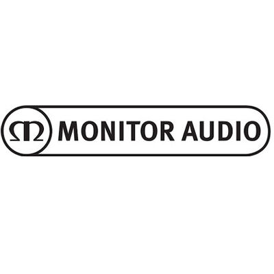 Monitor Audio