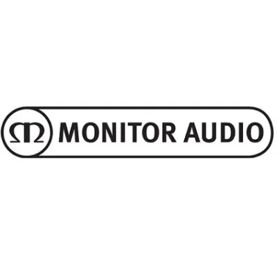 Monitor Audio