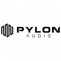 PYLON AUDIO