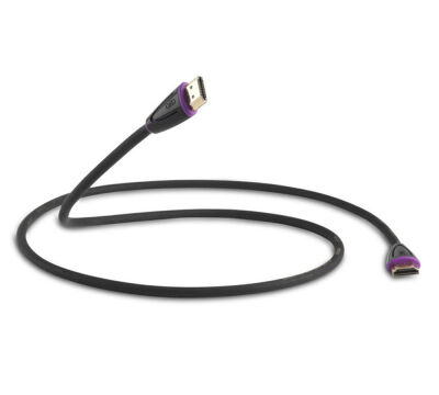 Przewody hdmi