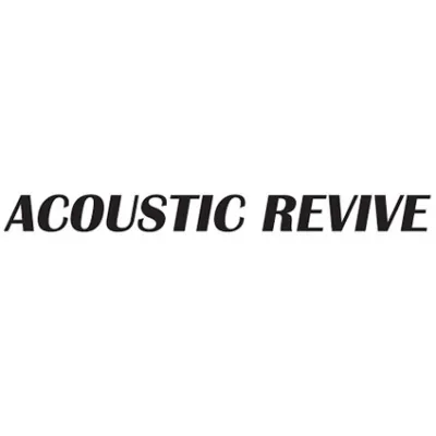 Acoustic Revive