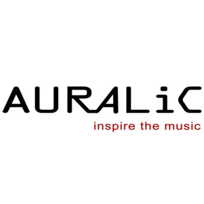 AURALIC