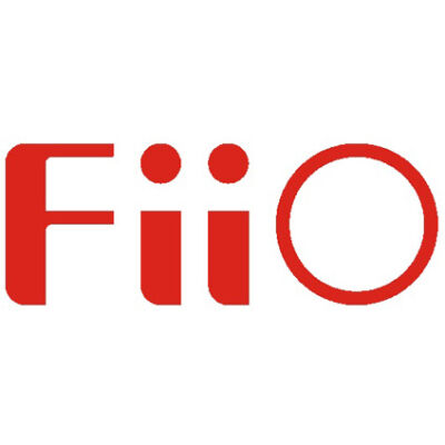 FIIO