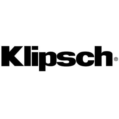 KLIPSCH