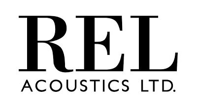 REL