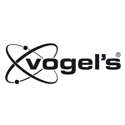 VOGELS