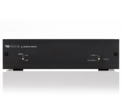Przetworniki C/A DAC