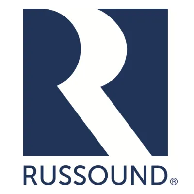 Russound
