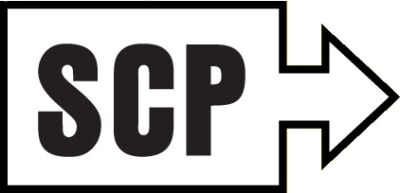SCP