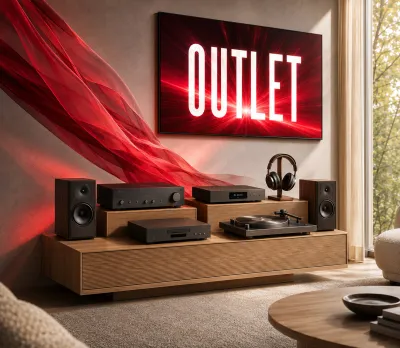 Outlet